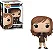 Funko Pop Smallville Lois Lane 629 - Imagem 2