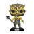 Funko Pop Star Wars Nightbrother 457 Exclusivo - Imagem 2