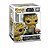 Funko Pop Star Wars Nightbrother 457 Exclusivo - Imagem 3