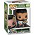Funko Pop Tennis Nick Kyrgios 06 - Imagem 3
