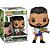Funko Pop Tennis Nick Kyrgios 06 - Imagem 1