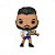 Funko Pop Tennis Nick Kyrgios 06 - Imagem 2