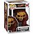 Funko Pop The Flash Bloodwork 1099 - Imagem 3