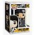 Funko Pop The Struts Luke Spiller 131 - Imagem 3