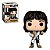Funko Pop The Struts Luke Spiller 131 - Imagem 1