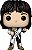 Funko Pop The Struts Luke Spiller 131 - Imagem 2