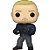 Funko Pop The Umbrella Academy Luther 1116 - Imagem 2