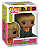 Funko Pop TLC T-Boz 228 - Imagem 3