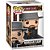 Funko Pop Tombstone Morgan Earp 854 - Imagem 3