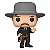 Funko Pop Tombstone Morgan Earp 854 - Imagem 1