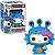 Funko Pop Hello Kitty Sea 41 - Imagem 1