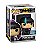 Funko Pop Batman Punchline 417 Exclusivo - Imagem 3