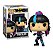 Funko Pop Batman Punchline 417 Exclusivo - Imagem 1