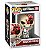 Funko Pop Five Finger Death Punch Knucklehead 260 - Imagem 3
