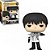 Funko Pop Tokyo Ghoul Kuki Urie 1125 - Imagem 1