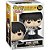 Funko Pop Tokyo Ghoul Kuki Urie 1125 - Imagem 3
