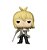 Funko Pop Tokyo Ghoul Ginshi Shirazu 1128 Exclusivo - Imagem 2