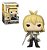 Funko Pop Tokyo Ghoul Ginshi Shirazu 1128 Exclusivo - Imagem 1