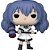 Funko Pop Tokyo Ghoul Saiko Yonebayashi 1126 - Imagem 2