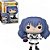 Funko Pop Tokyo Ghoul Saiko Yonebayashi 1126 - Imagem 1
