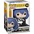 Funko Pop Tokyo Ghoul Saiko Yonebayashi 1126 - Imagem 3