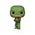 Funko Pop DC Peacemaker Judomaster 1235 - Imagem 2
