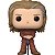 Funko Pop Marvel Moon Knight Arthur Harrow 1051 - Imagem 2