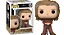 Funko Pop Marvel Moon Knight Arthur Harrow 1051 - Imagem 1