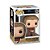 Funko Pop Marvel Moon Knight Arthur Harrow 1051 - Imagem 3
