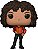 Funko Pop Marvel Moon Knight Layla El-Faouly 1050 - Imagem 2