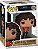 Funko Pop Marvel Moon Knight Layla El-Faouly 1050 - Imagem 3