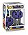 Funko Pop Marvel Thor Love and Thunder Miek 1045 - Imagem 3