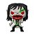 Funko Pop Marvel Zombie Morbius 763 Exclusivo - Imagem 2