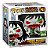 Funko Pop Marvel Zombie Morbius 763 Exclusivo - Imagem 3