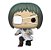 Funko Pop Tokyo Ghoul Toru Mutsuki 1127 - Imagem 2