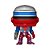 Funko Pop Masters of the Universe Roboto 81 Exclusivo - Imagem 2