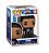 Funko Pop Space Jam A New Legacy Dom 1086 - Imagem 3