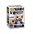 Funko Pop Happy Days Arnold 1126 - Imagem 3