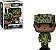 Funko Pop America's Navy Sailor USN - Imagem 2