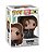 Funko Pop Disney Ralph Breaks the Internet Shank 08 - Imagem 3