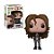 Funko Pop Disney Ralph Breaks the Internet Shank 08 - Imagem 1