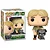Funko Pop Australia Zoo Steve Irwin with Sui 1105 - Imagem 3