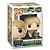 Funko Pop Australia Zoo Steve Irwin with Sui 1105 - Imagem 1