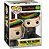 Funko Pop Disney Cool Runnings Irving Irv Blitzer 1084 - Imagem 3