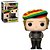 Funko Pop Disney Cool Runnings Irving Irv Blitzer 1084 - Imagem 1