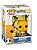 Funko Pop Pokemon Raichu 645 - Imagem 3