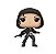 Funko Pop DC Birds of Prey Huntress 305 - Imagem 2