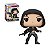 Funko Pop DC Birds of Prey Huntress 305 - Imagem 1