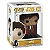 Funko Pop Star Wars Val 243 - Imagem 3