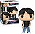 Funko Pop Happy Days Chachi 1128 - Imagem 1
